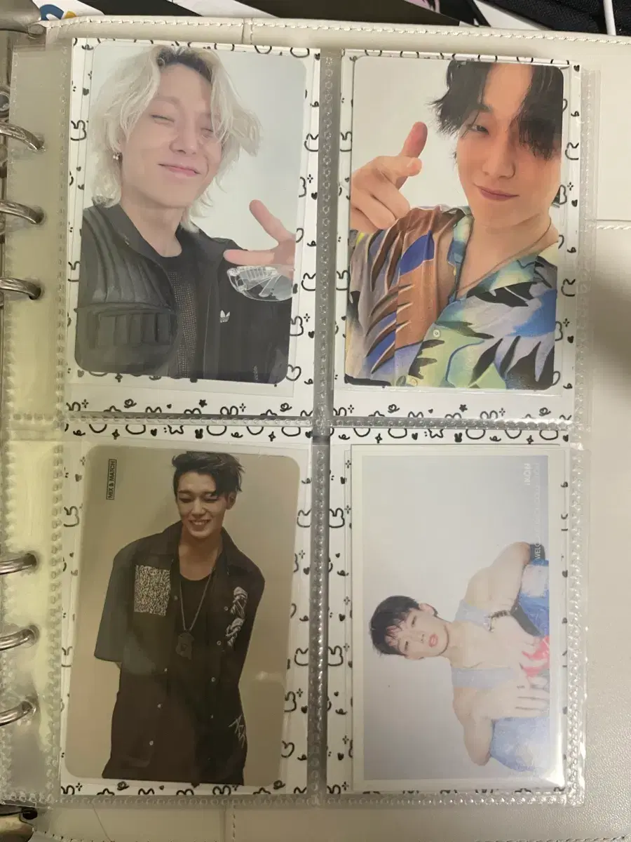 thumbnail-6